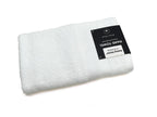 Cotton Face Towel – Soft Towel for Bathroom or Kitchen