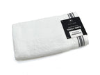 Cotton Face Towel – Soft Towel for Bathroom or Kitchen