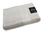 Cotton Bath Towel – Soft Towel for Bathroom or Kitchen