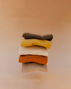 Chunky Knitted Sweater