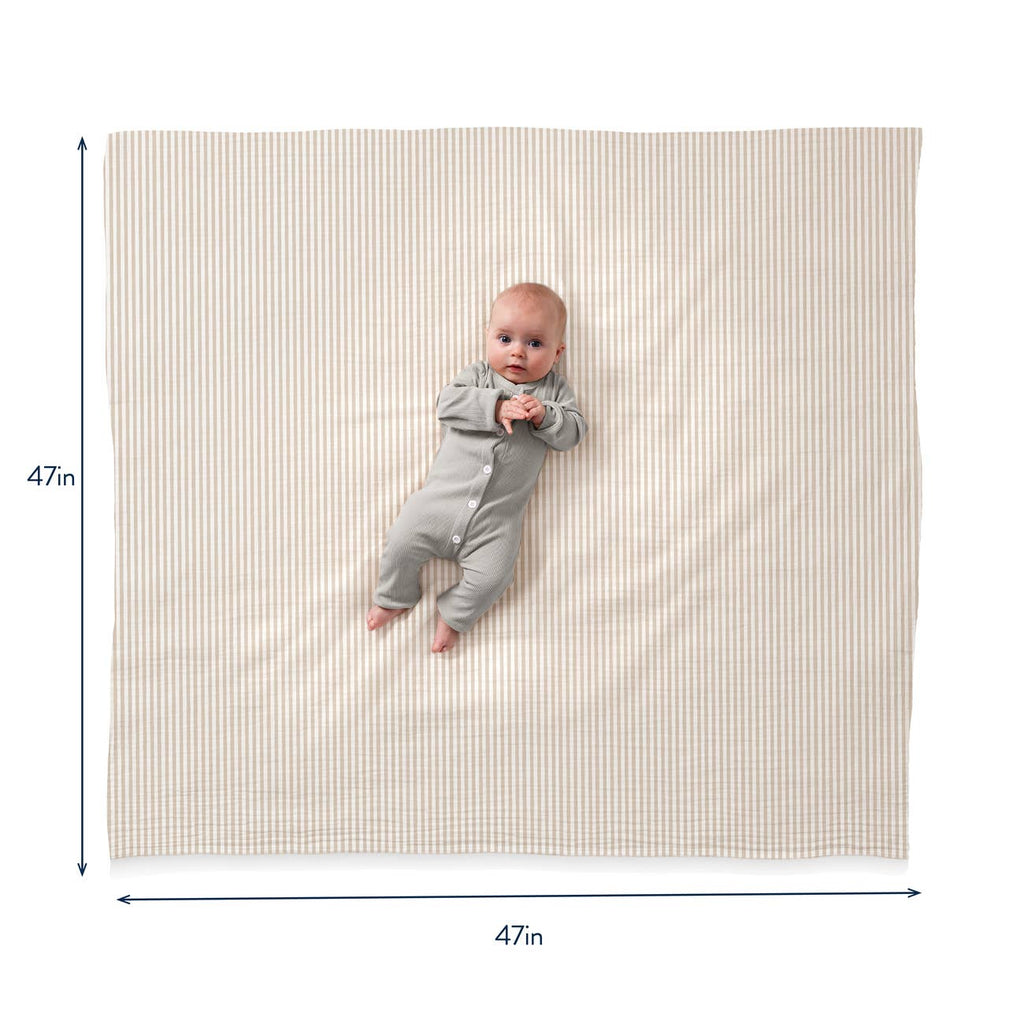 *NEW OPTION* Breastfeeding Boss™