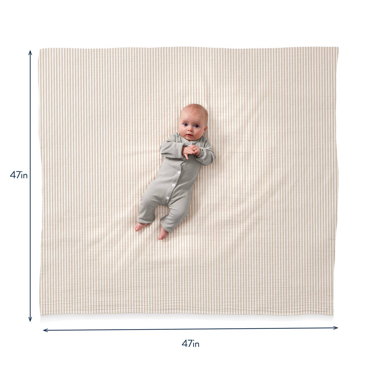 *NEW OPTION* Breastfeeding Boss™