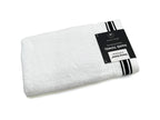 Cotton Face Towel – Soft Towel for Bathroom or Kitchen