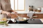 Frying Pan – Home & Kitchen Use