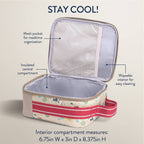 *NEW OPTION* Itzy Lunch Box™