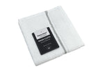 Cotton Wash Cloth – Soft Towel for Bathroom or Kitchen