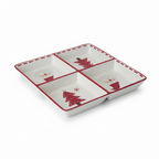SALE! Holiday Snacks Tray - Home Goods