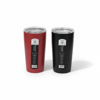Coffee Tumbler Cup 600ml – Everyday Drinking