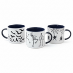 SALE! Holiday Mug – Coffee & Tea Mug