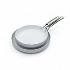 Frypan 2 Pc Bundle – Home & Kitchen Use