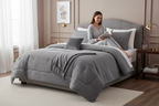 Comforter – Warm Comforter for All Seasons