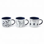 SALE! Holiday Mug – Coffee & Tea Mug