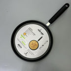 Frypan Unit – For Pancakes