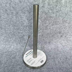 Paper Towel Holder –  Kitchen