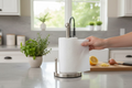 Paper Towel Holder–  Kitchen