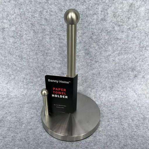 Paper Towel Holder–  Kitchen