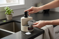 Soap Dispenser – Home & Kitchen Use