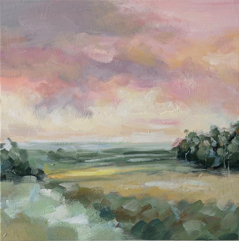 Wood Wall Art – 102.5 x 102.5 x 4.5 cm – Home & Kitchen Use