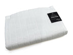 Cotton Wash Towel – Soft Towel for Bathroom or Kitchen