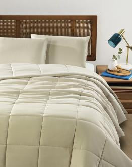 Comforter – Warm Comforter for All Seasons