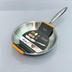 Frying Pan – Home & Kitchen Use