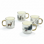 SALE! Holiday Mug – Coffee & Tea Mug