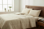 Comforter – Warm Comforter for All Seasons