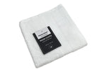 Cotton Wash Towel – Soft Towel for Bathroom or Kitchen