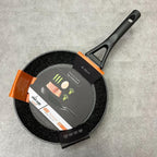 Forged Fry Pan – Home & Kitchen Use