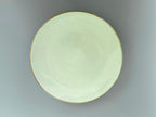 7.5" Dinner Plate – Dinner Plate for Everyday Meals