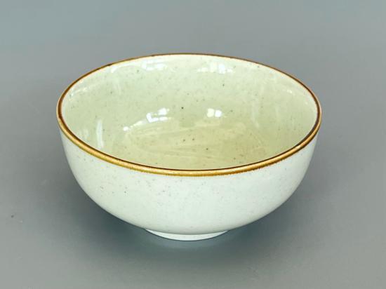 4.5" Serving Bowl – Serving Bowl for Salads & Sides