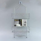 Shower Caddy – Home & Kitchen Use