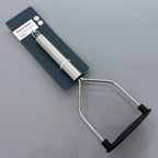 Potato Masher – Home & Kitchen Use