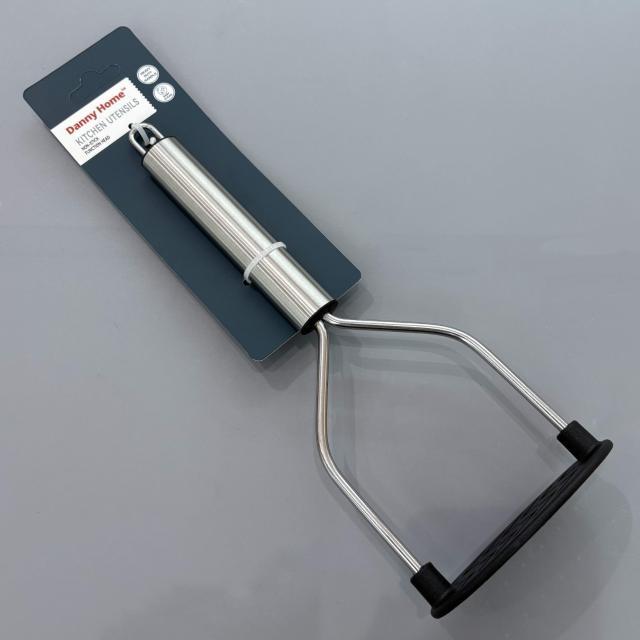 Potato Masher – Home & Kitchen Use