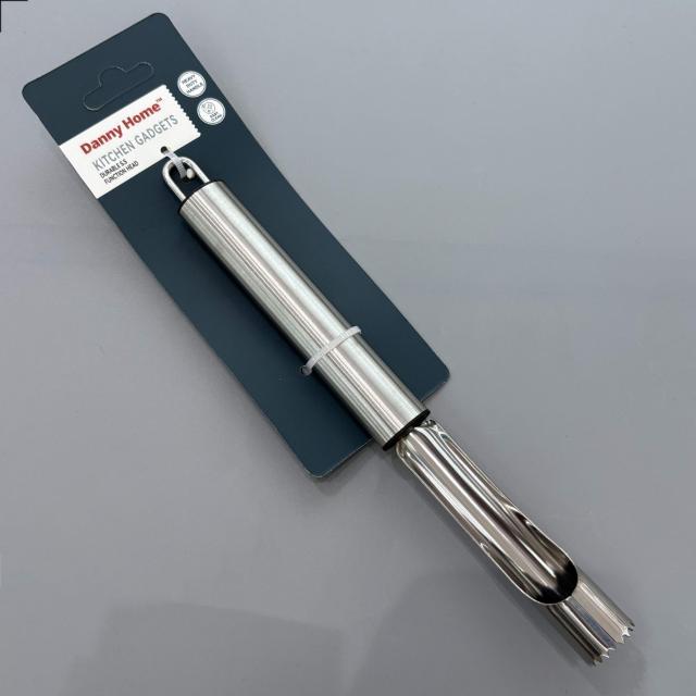 Apple Corer – Home & Kitchen Use