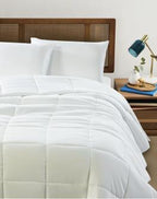 Comforter – Warm Comforter for All Seasons