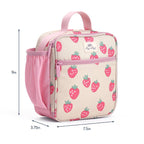 *NEW OPTION* Itzy Lunch Box™