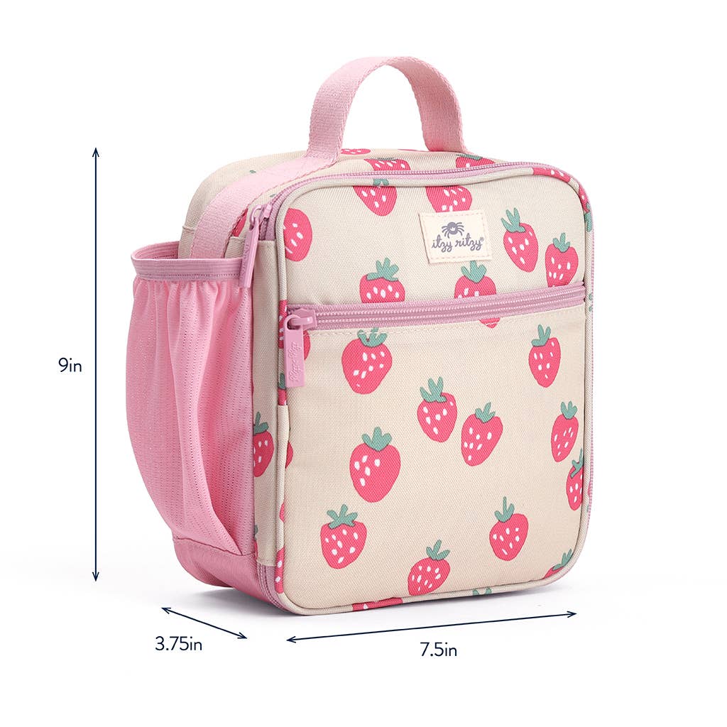 *NEW OPTION* Itzy Lunch Box™