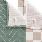 *NEW OPTION* Breastfeeding Boss™