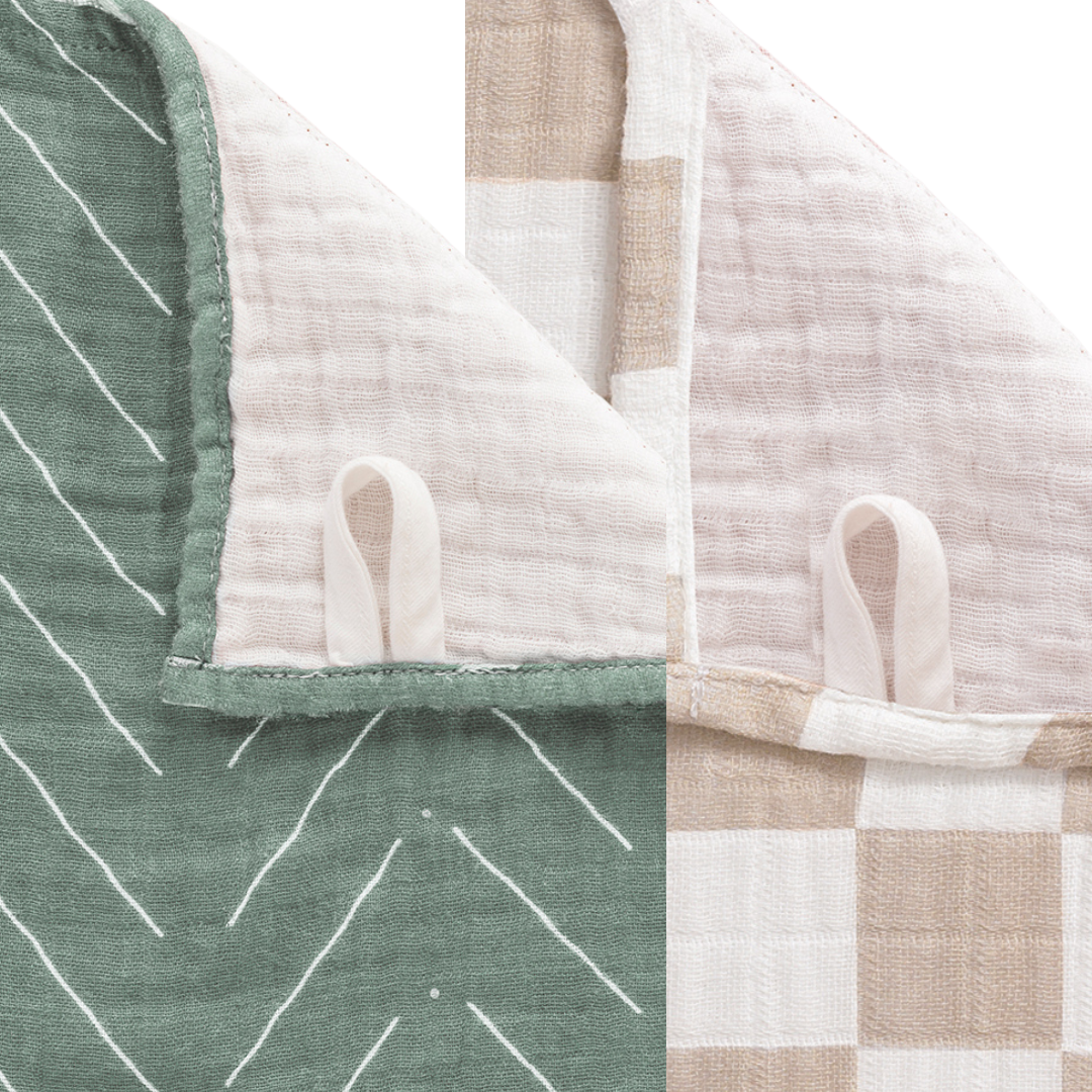 *NEW OPTION* Breastfeeding Boss™