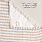 *NEW OPTION* Breastfeeding Boss™